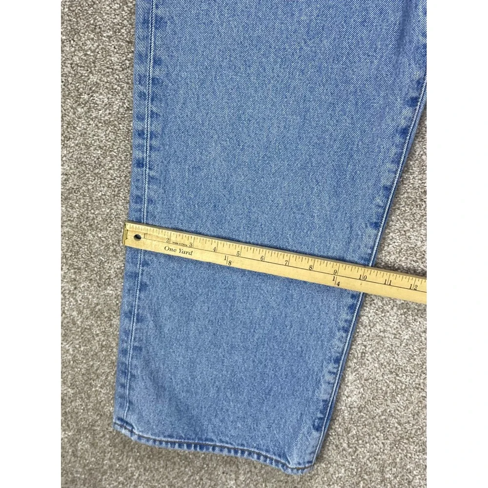 Abercrombie & Fitch these jeans